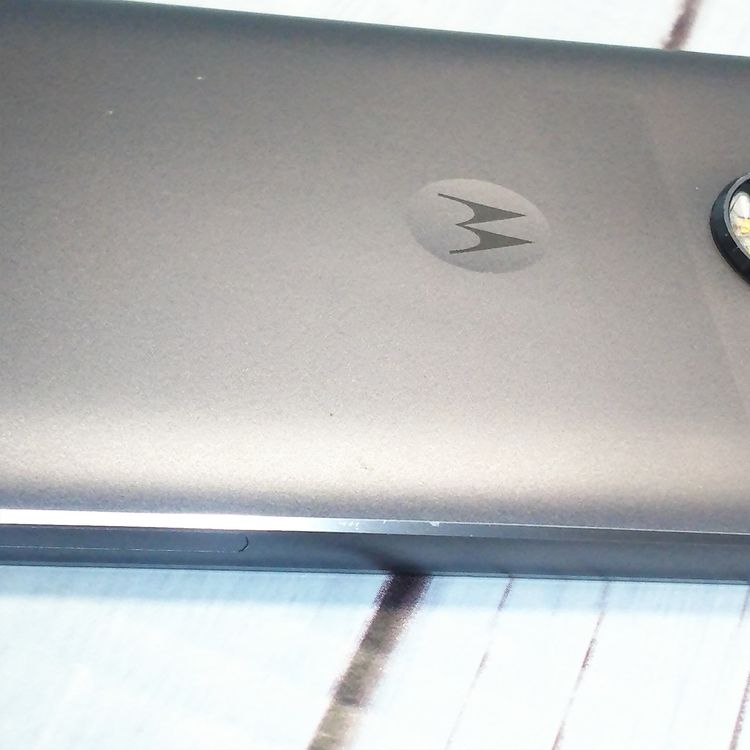 ��ȥ����� Moto G5S Plus XT1805 ��ʥ��졼  315