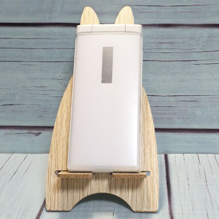 SoftBank ������ DIGNO�������� 501KC �ۥ磻��  126