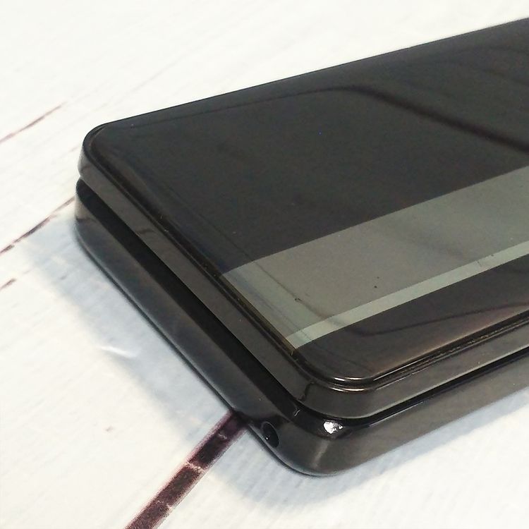 docomo Panasonic P-smart �������� P-01J �֥�å�  216