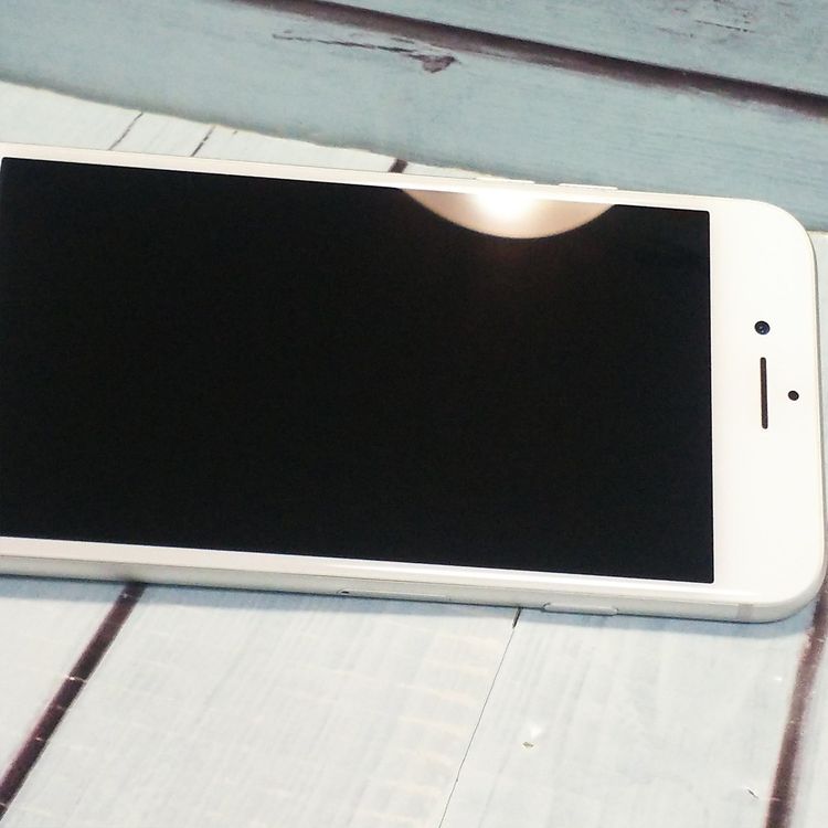 SoftBank iPhone8 64GB �Хåƥ꡼100% ����С�  ���� 386