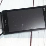 au GRATINA KYF42 �֥�å� ������ SIM���å�  946