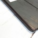 FUJITSU(�ٻ��̡� arrows Be 32GB �֥�å� F-04K docomo  969