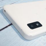 docomo AQUOS wish2 SH-51C �ۥ磻��  801