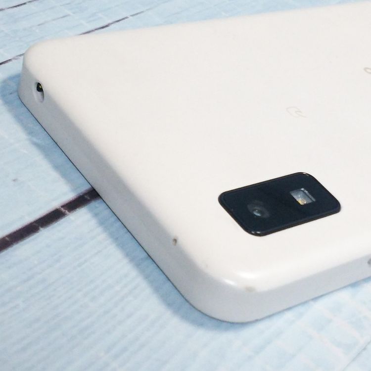 docomo AQUOS wish2 SH-51C �ۥ磻��  801