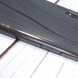 au Galaxy A20 SCV46 Black  991