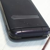 au KYOCERA GRATINA KYF37 ˡ�ͥ�ǥ� �����쥹��������  343