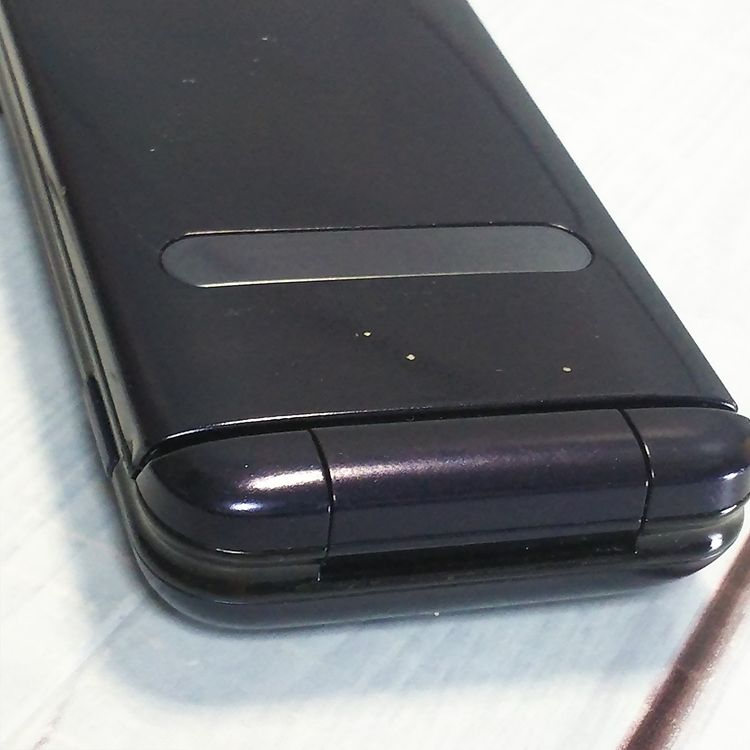 au KYOCERA GRATINA KYF37 ˡ�ͥ�ǥ� �����쥹��������  343