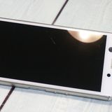 docomo Xperia Ace SO-02L ۥ磻  543