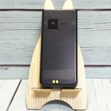 docomo arrows �ٻ��� �������� F-03L �֥�å�  155