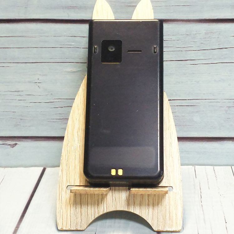 docomo arrows �ٻ��� �������� F-03L �֥�å�  155