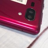 Softbank A001SH �磻���å� ����ץ륹�ޥ�5  654