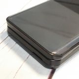 docomo arrows �ٻ��� �������� F-03L �֥�å� [������]  088