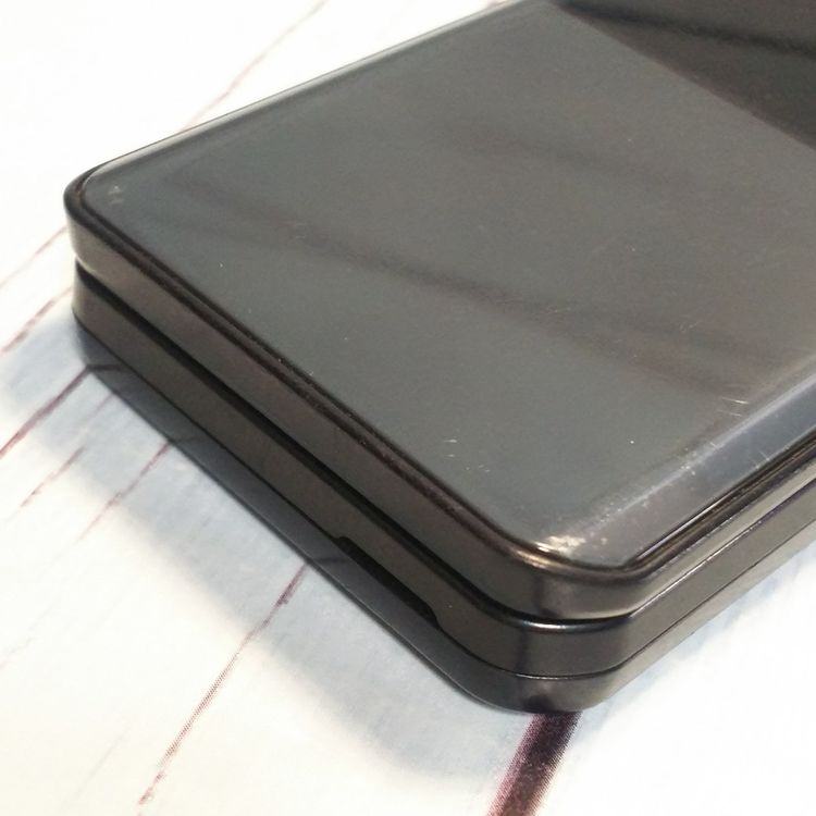 docomo arrows �ٻ��� �������� F-03L �֥�å� [������]  088