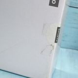 Lenovo SoftBank Lenovo TAB3 601LV �ۥ磻�� �ۤܿ��� 547