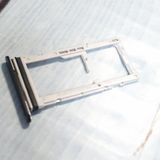 docomo LG V60 ThinQ 5G L-51A �֥�å� [������]  794