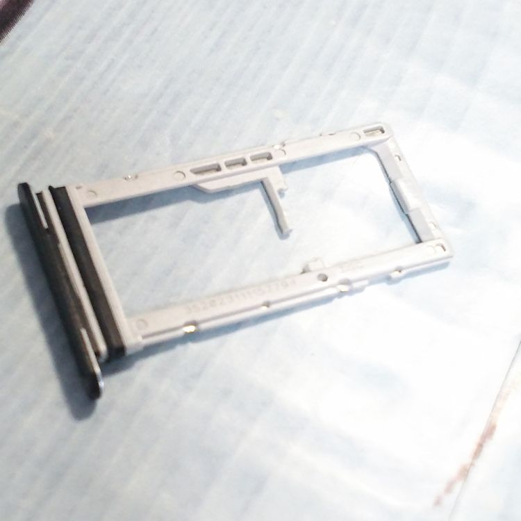 docomo LG V60 ThinQ 5G L-51A �֥�å� [������]  794