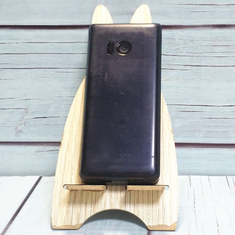 docomo SH-02L AQUOS SHARP �������� �֥�å�  495