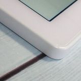 docomo dtab d-41A SHARP Android���֥�å� �ۥ磻��  772