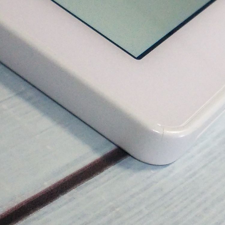 docomo dtab d-41A SHARP Android���֥�å� �ۥ磻��  772