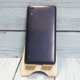 au Qua phone QZ  KYV44 ǥ  676