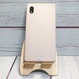 docomo Xperia Ace III SO-53C 졼 ۥ磻  013
