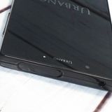 KYOCERA au URBANO V03 (KYV38) �֥�å�  978