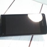 docomo SH-02L AQUOS SHARP �������� �֥�å�  790