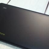 au Qua phone QZ ������ KYV44 ����ǥ���  602