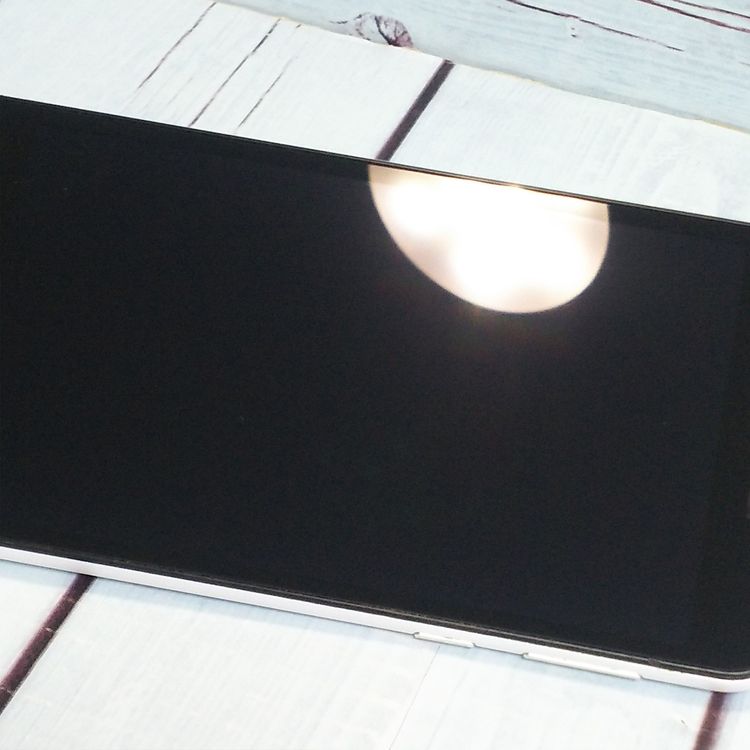 SHARP Softbank AQUOS sense basic 702SH ۥ磻  371