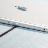 SoftBank iPhone8 64GB �Хåƥ꡼100% ����С�  666