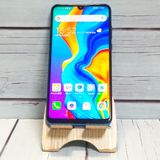 Y!mobile HUAWEI MAR-LX2J P30 lite �֥롼 [������]  236