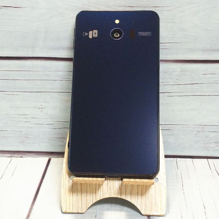 softbank SHARP ����ץ륹�ޥ�3 509SH �֥�å� 757