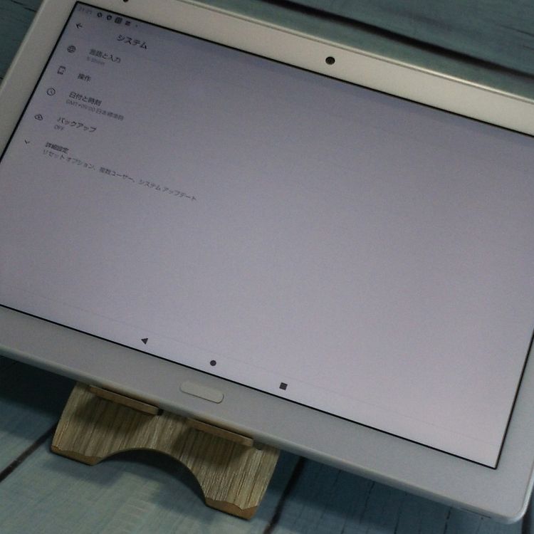 dtab d-41A SHARP Android���֥�å� 30�楻�å� ˡ�͸��� �ӥ��ͥ�