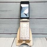 Softbank ������ A202KC DIGNO ��������4 ����С�  336