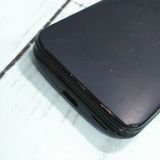 au KYOCERA GRATINA KYF37 �ͥ��ӡ��֥�å�  262