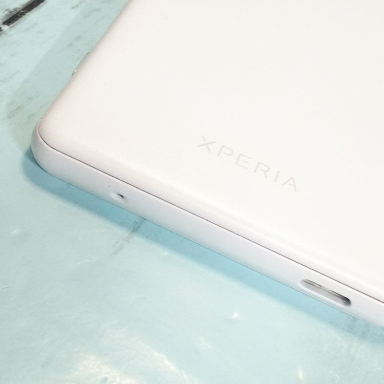 docomo XPERIA A�� SO-04G �ۥ磻��  ���� 479