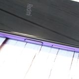 Softbank Xiaomi Redmi Note 9T �ѡ��ץ�  ���� 709