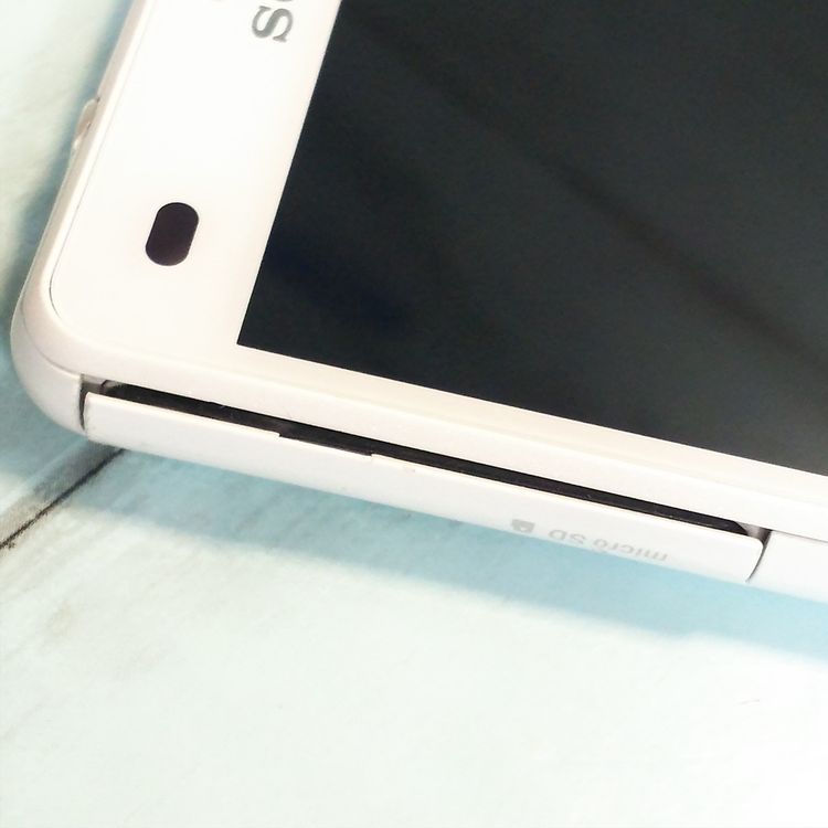 docomo XPERIA A�� SO-04G �ۥ磻��  965
