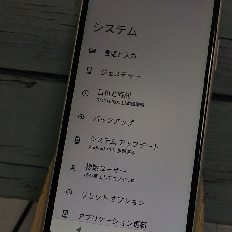 Xperia Ace II SO-41B docomo �ۥ磻��  500