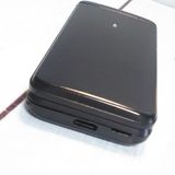 docomo DIGNO ������ �������� �١����å� KY-41B �֥�å�  065