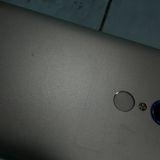 ZTE Blade V580 ����С�  730