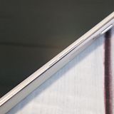 docomo Galaxy S6 SC-05G �ۥ磻�ȥѡ��� 726