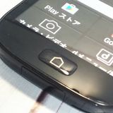 F-04J �餯�餯���ޡ��ȥե���4 �֥�å� ���� BLACK docomo  893