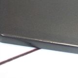 docomo dtab d-41A SHARP Android���֥�å� �֥�å�  028