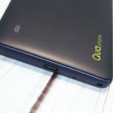 au Qua phone QZ ������ KYV44 ����ǥ���  598