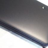 au Qua phone QZ ������ KYV44 ����ǥ���  218