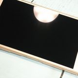 docomo �ٻ��� arrows Be F-04K Pink �ԥ�  380