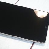 docomo Xperia Ace III SO-53C 졼 ۥ磻  163