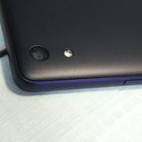 au Qua phone QZ ������ KYV44 ����ǥ���  ���� 015