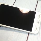 Softbank SHARP ץ륹ޥ4 704SH ѥ󥷥С   271